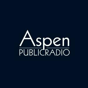 Listen to KAJX / KCJX Aspen Public Radio 91.5 / 88.9 FM in the App