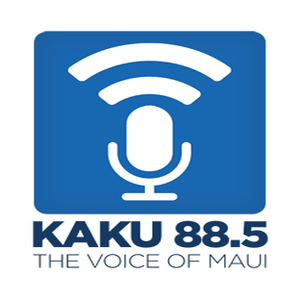 Listen to KAKU-LP 88.5 FM in the App