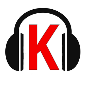 Listen to Kalamary Radio Cultural Online in the App