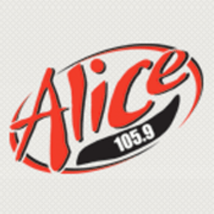 Listen to KALC - Alice 105.9 in the App