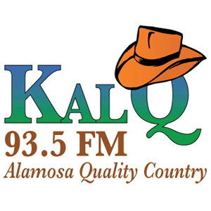 Listen to KALQ - 93.5 FM in the App