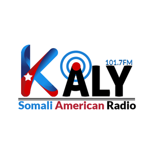 Listen to KALY-LP 101.7 in the App