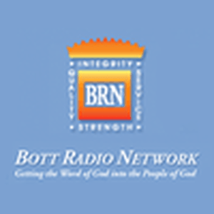 Listen to KAMI - Bott Radio Network 1580 AM in the App