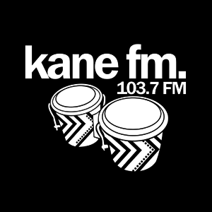 Listen to Kane FM 103.7 in the App