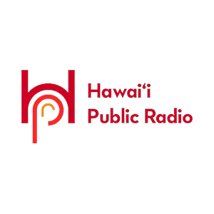 Listen to KANO 91.1 FM - Hawaii Public Radio in the App