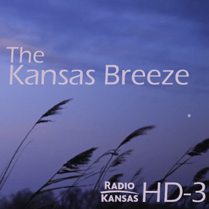 Listen to The Kansas Breeze in the App