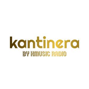 Listen to Kantinera Kmusic in the App