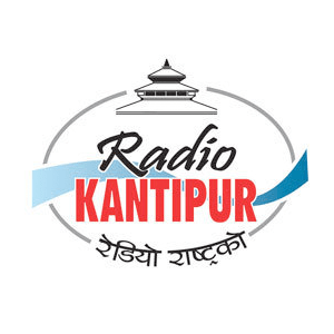 Listen to Radio Kantipur in the App