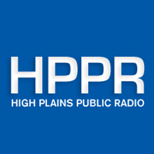 Listen to KANZ - HPPR High Plains Public Radio 91.1 FM in the App