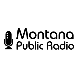 Listen to KAPC - Montana Public Radio 91.3 FM in the App