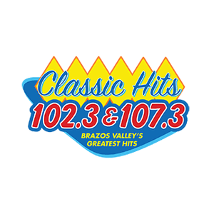 Listen to KAPN Classic Hits in the App