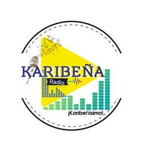 Listen to Karibeña Radio in the App