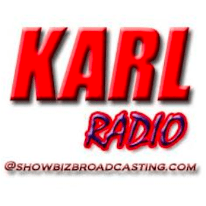 Listen to KARL Radio in the App