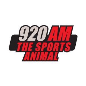 Listen to KARN Sports Animal 920 AM in the App