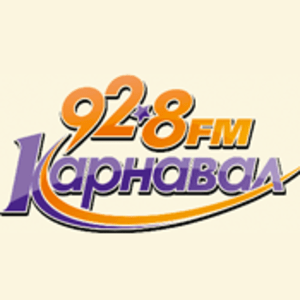 Listen to Radio Karnaval - Карнавал in the App