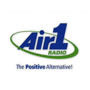 Listen to KARO - Air 1 Radio 98.7 FM in the App