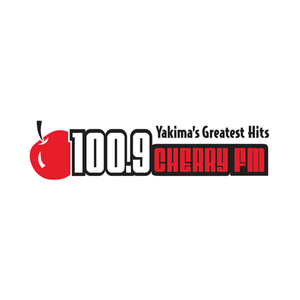 Listen to KARY-FM 100.9 Cherry FM in the App