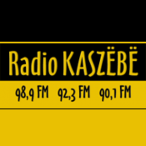 Radio Kaszebe