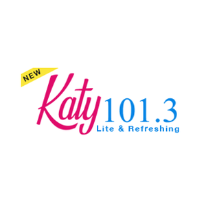 Listen to KATY 101.3 in the App