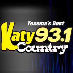 Listen to Katy Country 93.1 FM in the App