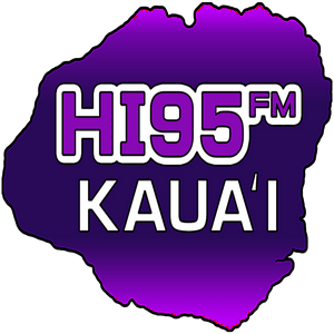 Listen to HI95 Kauai in the App