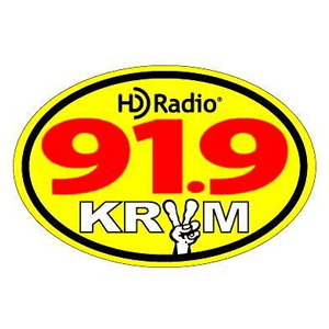 Listen to KAVE - 88.5 FM in the App