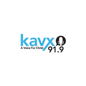 Listen to KAVX 91.9 FM in the App