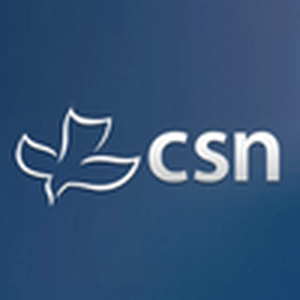 Listen to KAWS - CSN Christian Satellite Network 89.1 FM in the App