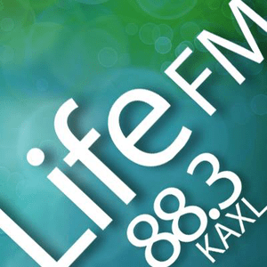 Listen to KAXL - Life FM 88.3 in the App