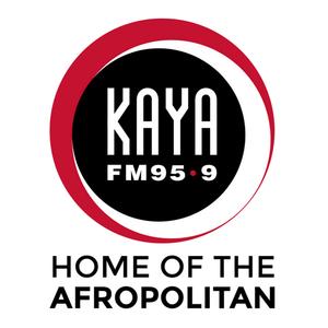 Listen to Kaya FM 95.9 in the App