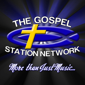 Listen to KAZC - The Gospel Station 89.3 FM in the App