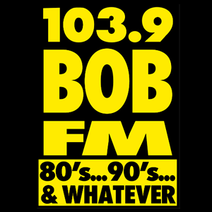 Listen to KBBD - BOB FM 103.9 FM in the App