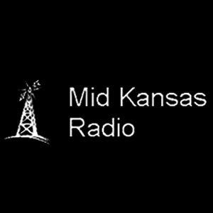 Listen to KBBE - Oldies 96.7 FM in the App