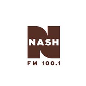 Listen to KBBM - Nash FM 100 in the App