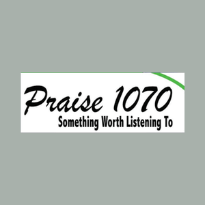 Listen to KBCL Praise 1070 AM in the App