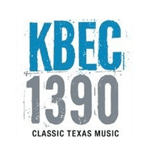 Listen to KBEC 1390 AM in the App