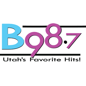 Listen to KBEE - B 98.7 FM in the App