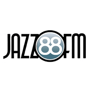 Listen to KBEM-FM - Jazz 88 FM in the App