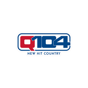 Listen to KBEQ Q 104.3 FM (US Only) in the App