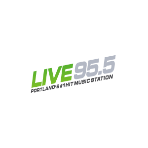 Listen to KBFF - Live 95.5 FM in the App