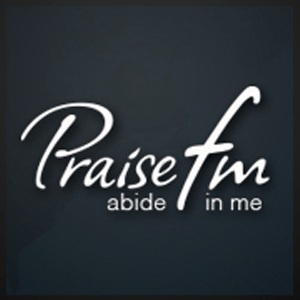 Listen to KBHZ-FM - Praise FM in the App