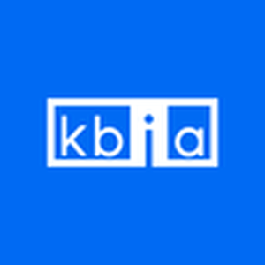 Listen to KBIA 91.3 FM in the App