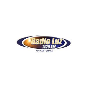 Listen to KBJD - Radio Luz 1650 AM in the App