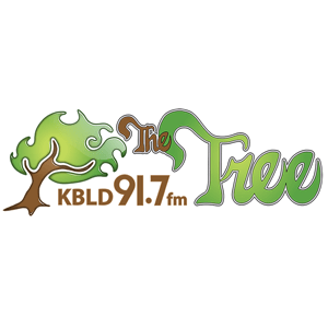 Listen to KBLD 91.7 FM in the App