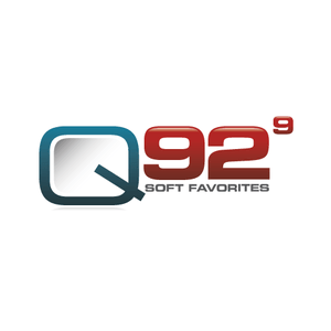 Listen to KBLQ Q 92.9 FM in the App