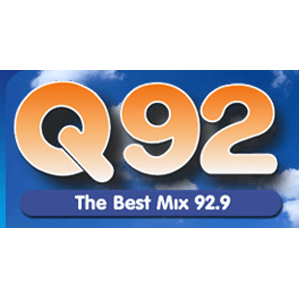 Listen to KBLQ-FM - Q92 92.9 FM in the App