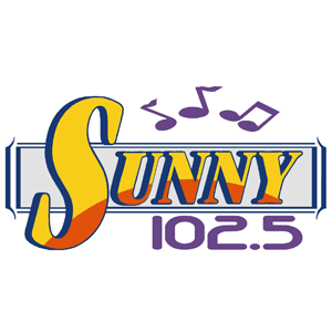 Listen to KBLS - Sunny 102.5 FM in the App