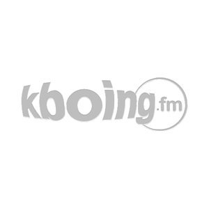 Listen to Kboing FM Sao Jose do Rio Preto in the App