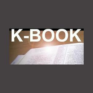 Listen to KBOK K-BOOK 93.3 FM in the App