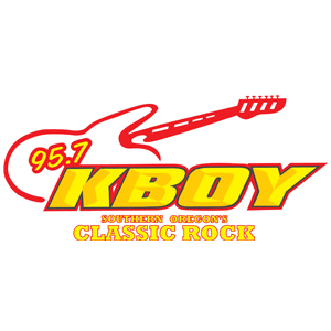 Listen to KBOY - 95.7 FM in the App